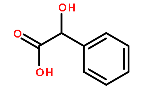 有机砌块611-71-2