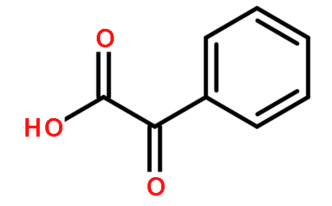 有机砌块611-73-4