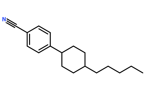 61204-01-1