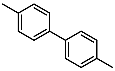 卤代烃613-33-2