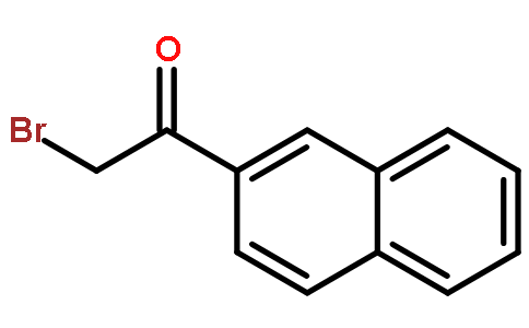 有机砌块613-54-7