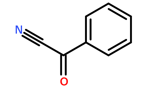 有机砌块613-90-1