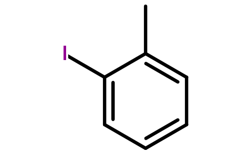 卤代烃615-37-2