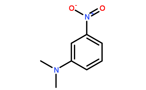 有机砌块619-31-8