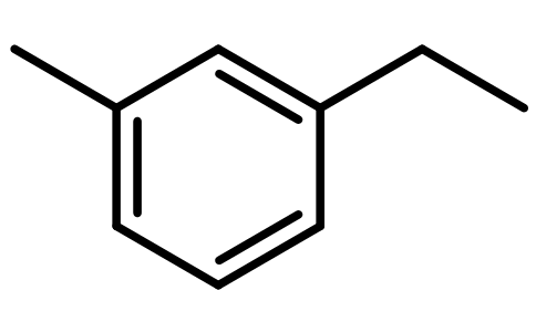 有机砌块620-14-4