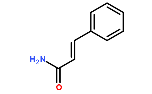 有机砌块621-79-4