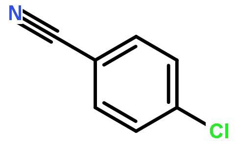 有机砌块623-03-0