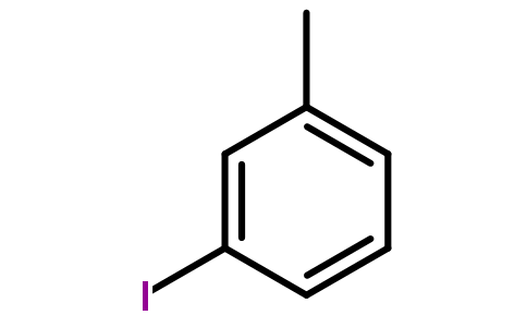 卤代烃625-95-6