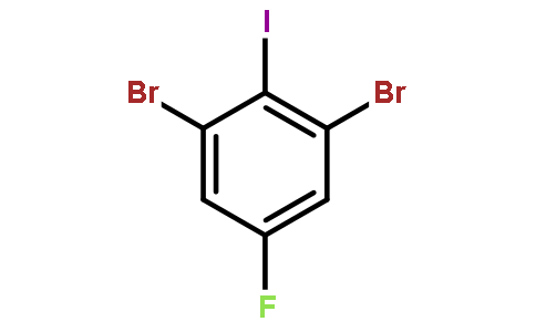 62720-29-0