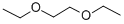 有机砌块629-14-1