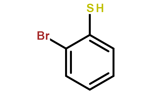有机砌块6320-02-1