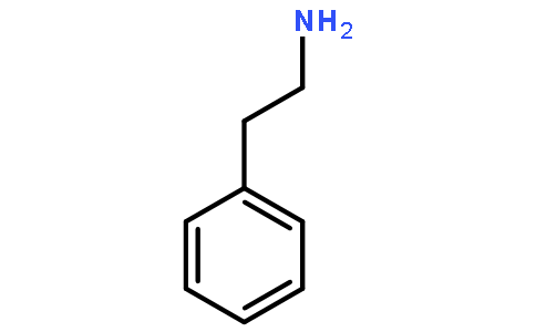 有机砌块64-04-0
