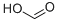 有机砌块64-18-6