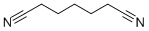 646-20-8