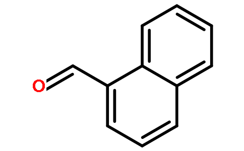 66-77-3