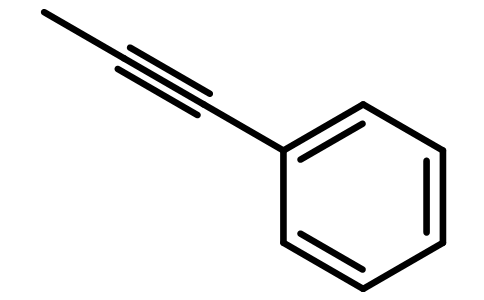 有机砌块673-32-5
