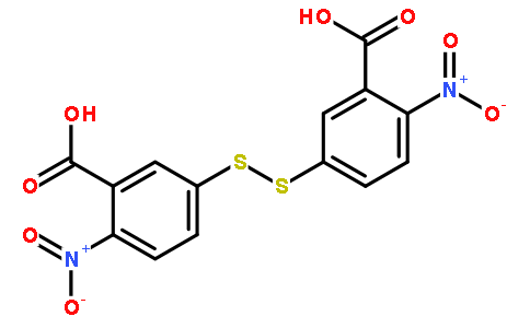 有机砌块69-78-3