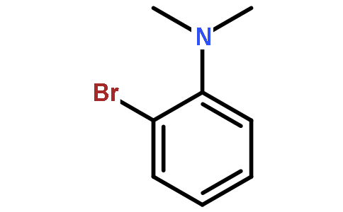 有机砌块698-00-0