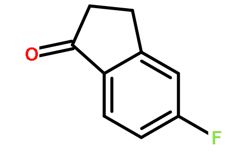 有机砌块700-84-5