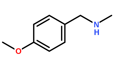 有机砌块702-24-9
