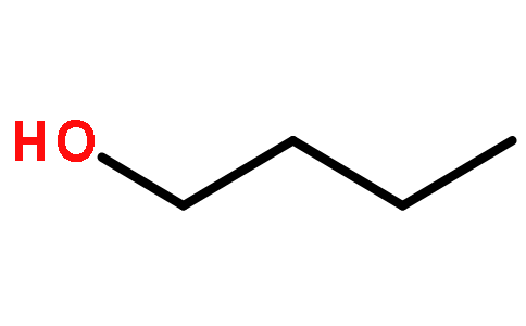 有机砌块71-36-3