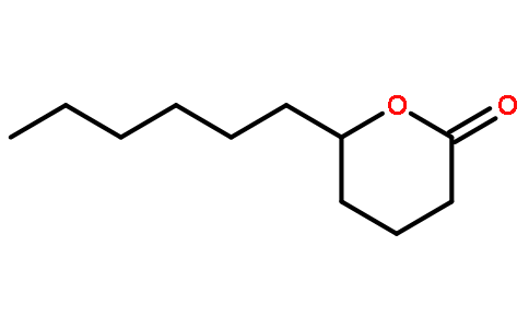 有机砌块710-04-3