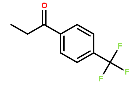 711-33-1