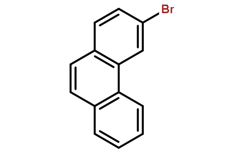 卤代烃715-50-4