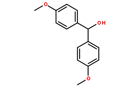 有机砌块728-87-0