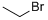卤代烃74-96-4