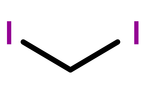 75-11-6