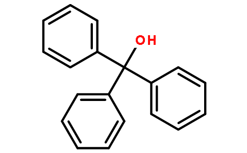 有机砌块76-84-6
