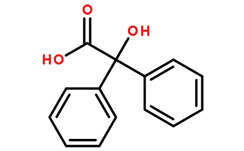 有机砌块76-93-7