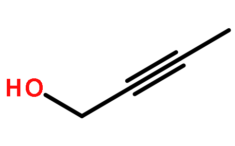 有机砌块764-01-2
