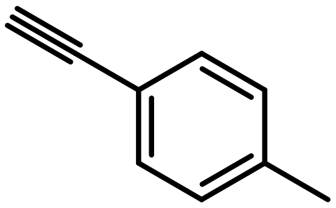有机砌块766-97-2