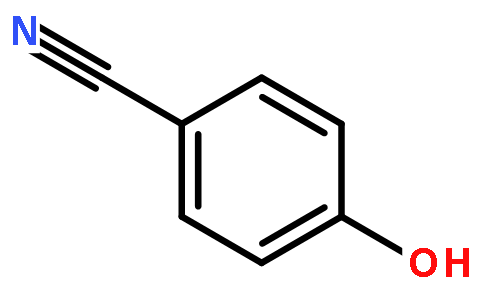 有机砌块767-00-0