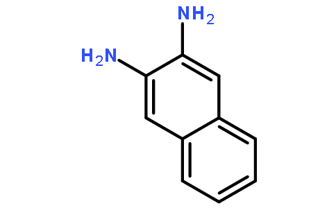 有机砌块771-97-1