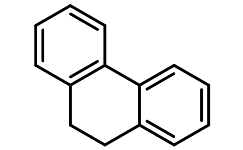 有机砌块776-35-2