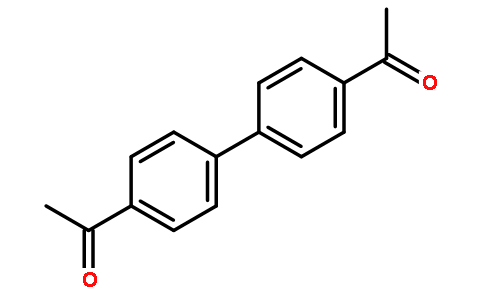 有机砌块787-69-9