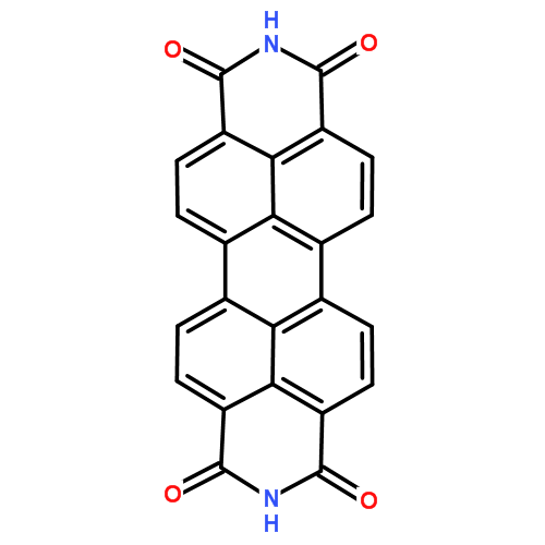 有机砌块81-33-4