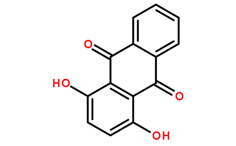 有机砌块81-64-1