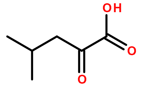 有机砌块816-66-0
