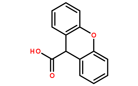 82-07-5