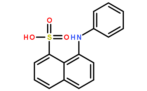 有机砌块82-76-8