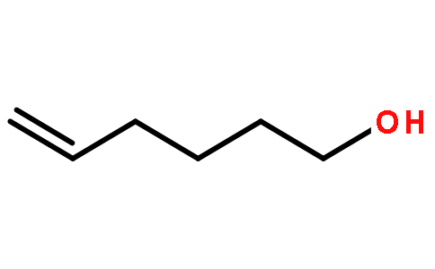 有机砌块821-41-0