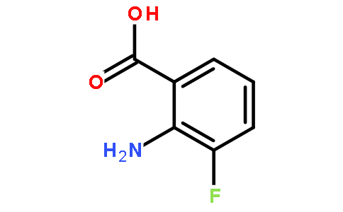 有机砌块825-22-9