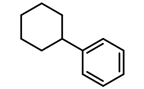 有机砌块827-52-1
