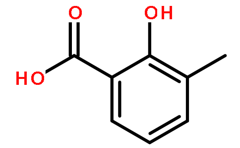 83-40-9