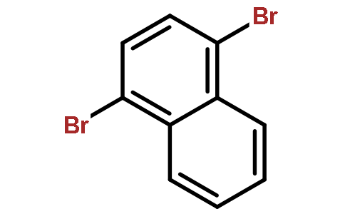 卤代烃83-53-4