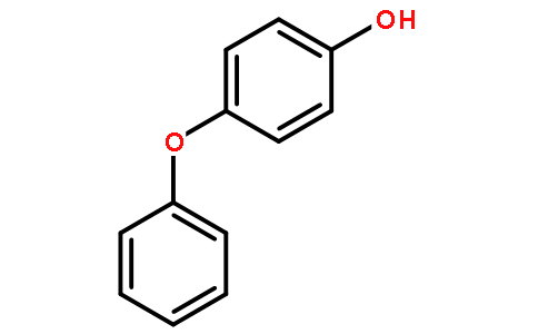 有机砌块831-82-3